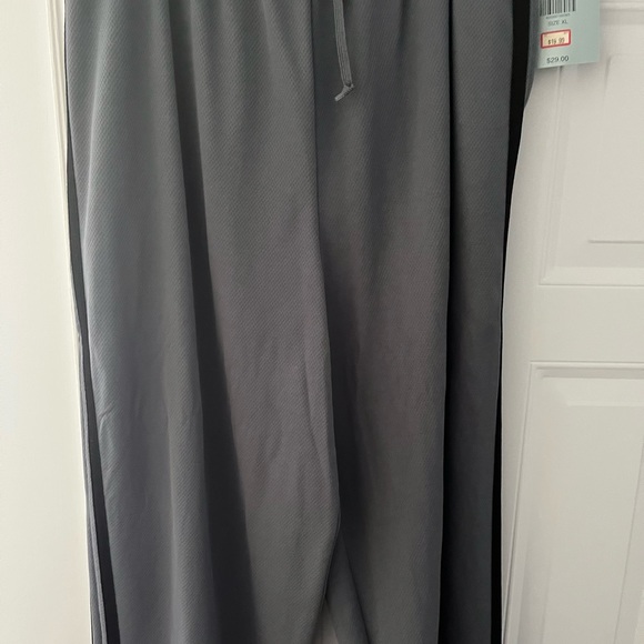 Marsh Landing Pants & Jumpsuits Marsh Landing Womens Sweatpants
